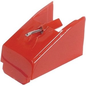 IGLA GRAM-13175